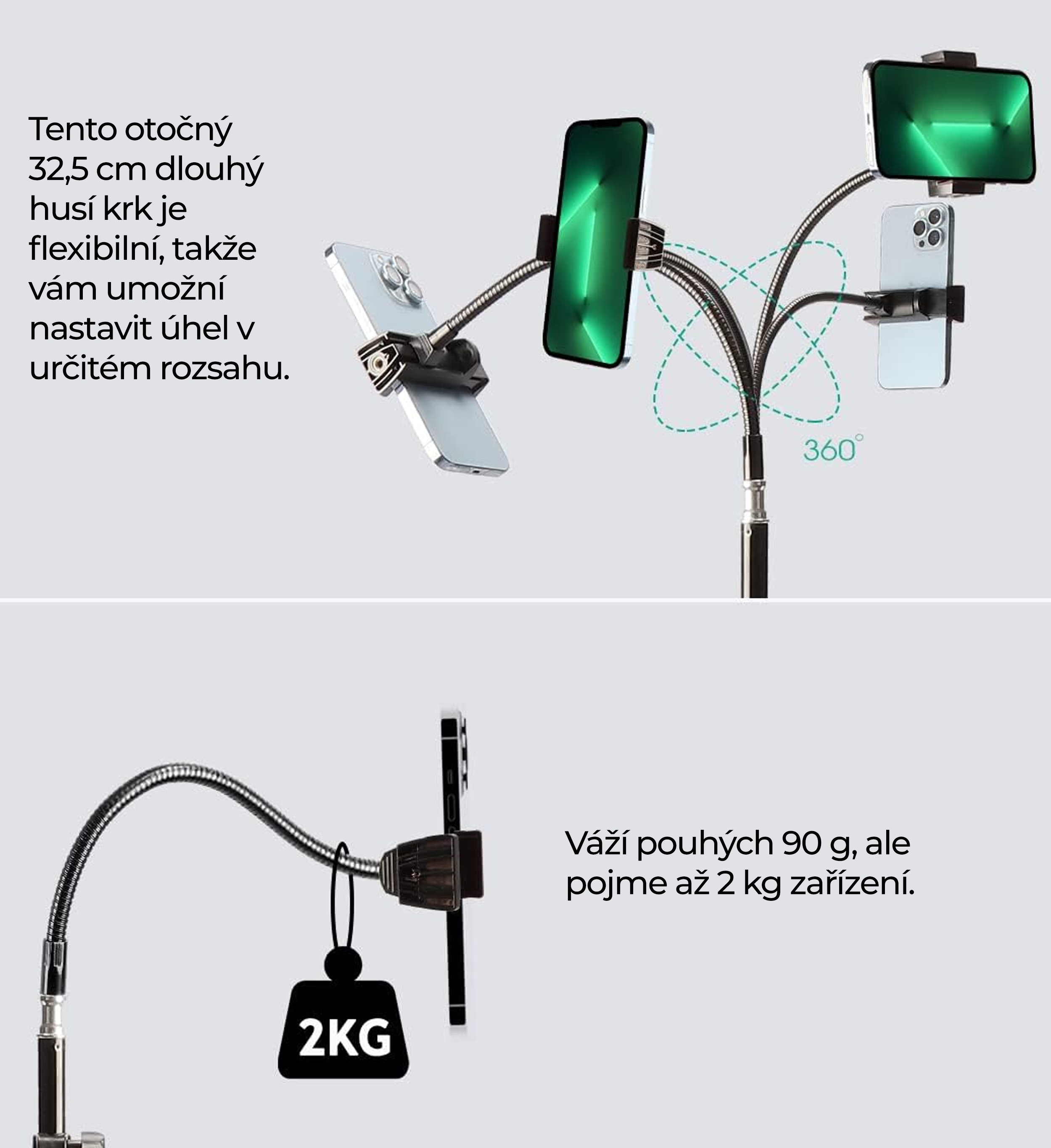 2-1-metrovy-stativ-s-50cm-husim-krkem-pp-1